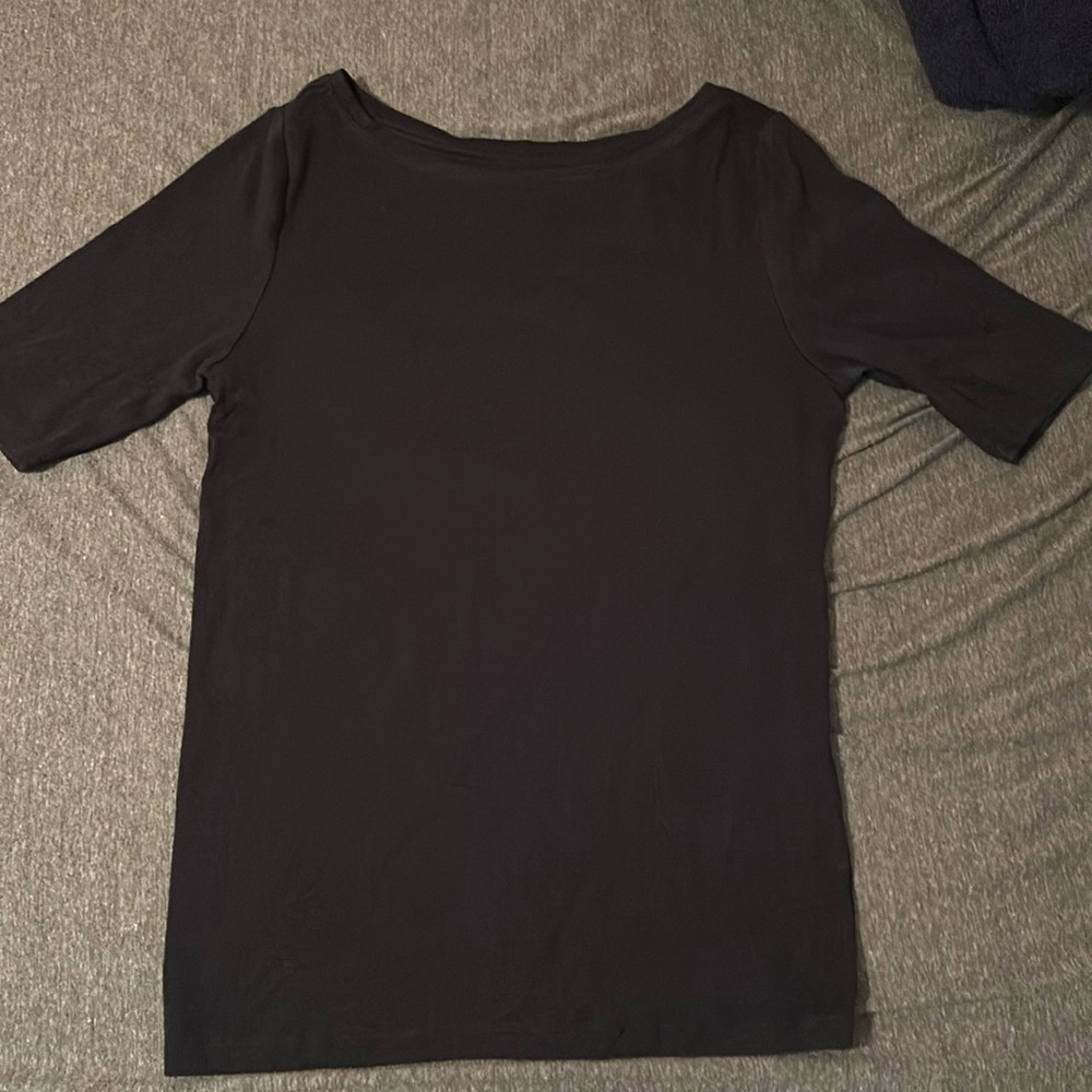 Gap T- Shirt